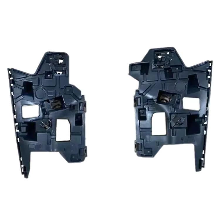 Uchwyt reflektora 31425001/31425002 do Volvo V40 (2013-2019)