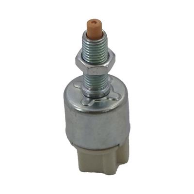 Brake Switch Suitable for:Toyota Prius 2004-2008 Land Cruiser 2006-2007 Highlander 2005-2009 Corolla 2005-2008 OE:84340-47020