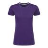 SG Womens/Ladies Perfect Print Tee