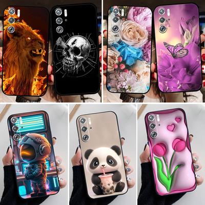 Telefon kapları – Smartphone Bumper Kılıflar
