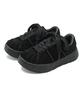 Equalby Madeleine / Black