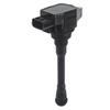 Nissan Pathfinder High Voltage Ignition Coil Pack 224481KT0A UF708 PPCUC16