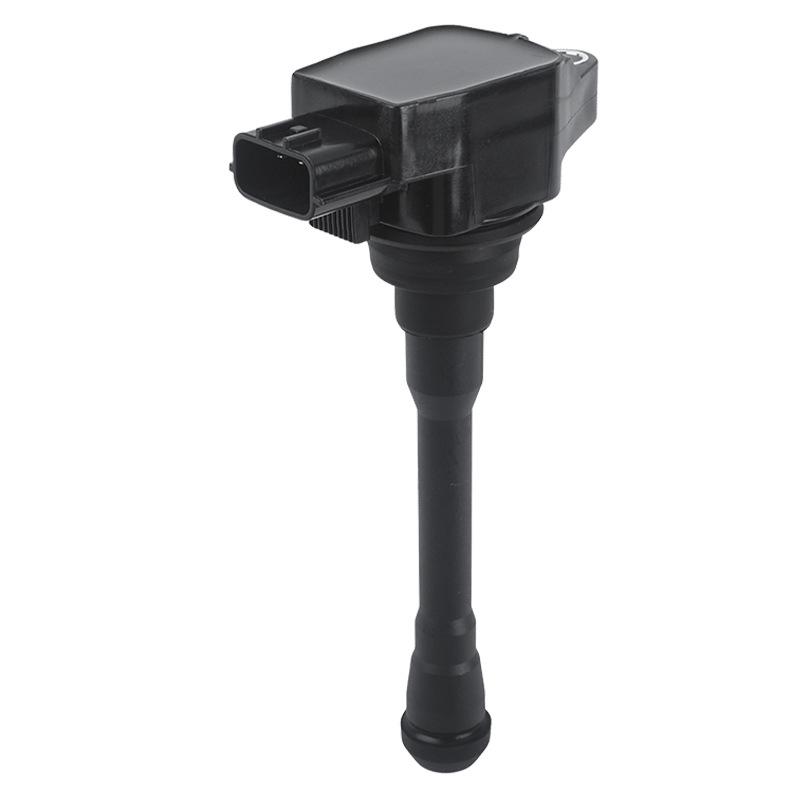 Nissan Pathfinder High Voltage Ignition Coil Pack 224481KT0A UF708 PPCUC16