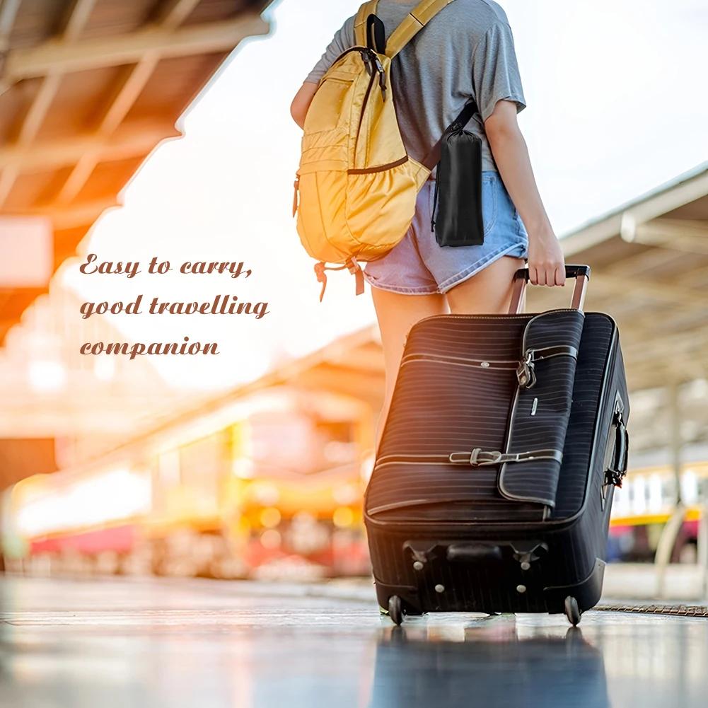 Uçak Ayak Dayama Yeri Taşınabilir Düzlem Ayak Hamak Uzun Uçuş Temelleri Ofis Ayak Dayama Yerleri Seyahat Ev İçin Ayak Dayanağı