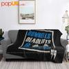 Dumbells Deadlifts And Diapers Gym Workout Fitness Ultra-Soft Blanket Quilt Winter Sofa Cover Bed Covers