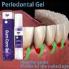 Damaged Gum Repair Care Gel Relieve Sore Allergy Deep Cleaning Teeth Stains Tartar Serum