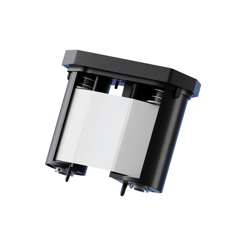 Supvan MP50 Series Portable Label Printer & Tapes