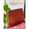 Men's Affordabl Leather Vintage Laptop Messenger Handmade Briefcase Bag Satchel