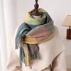 Accessori – Sciarpe e foulard