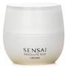 Sensai Absolute Silk Cream 40ml