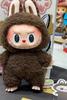 [USED] Authentic LABUBU Secret Cocoa 1.0