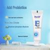 Yaboshi Probiotic Toothpaste