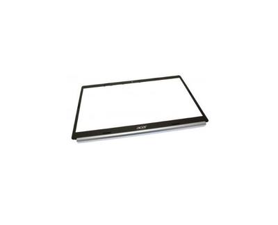 Accesorios para ordenador portátil – Repuestos para portátiles