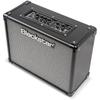 Blackstar Blackstar Stereo Guitar Amplifier ID:Core V4 Stereo 40 Perfect for Home Practice Live S...