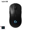 Logitech G PRO X SUPERLIGHT Wireless Gaming Mouse