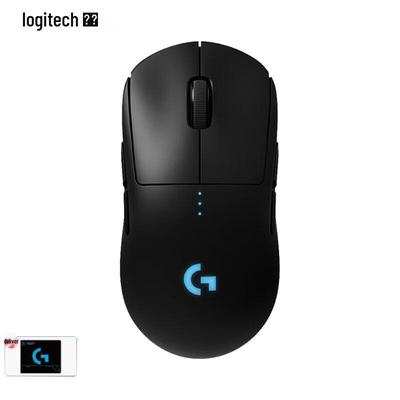 Mouse da Gioco Wireless Logitech G PRO X SUPERLIGHT