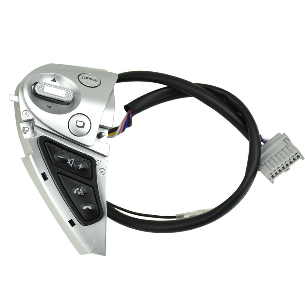 Satın alın For Nissan JUKE F15 370Z Pulsar (Nismo Concept) Sentra 2016