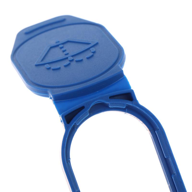 A2068691000 Car Windshield Washer Fluid Reservoir Cap For W206 S206 W214 C236 A236 X254 C254 R232 C192