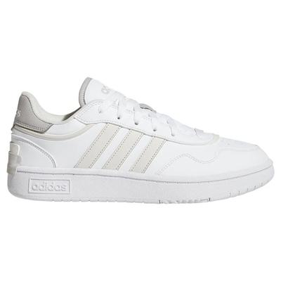 Hoops 3.0 SE Sneakers