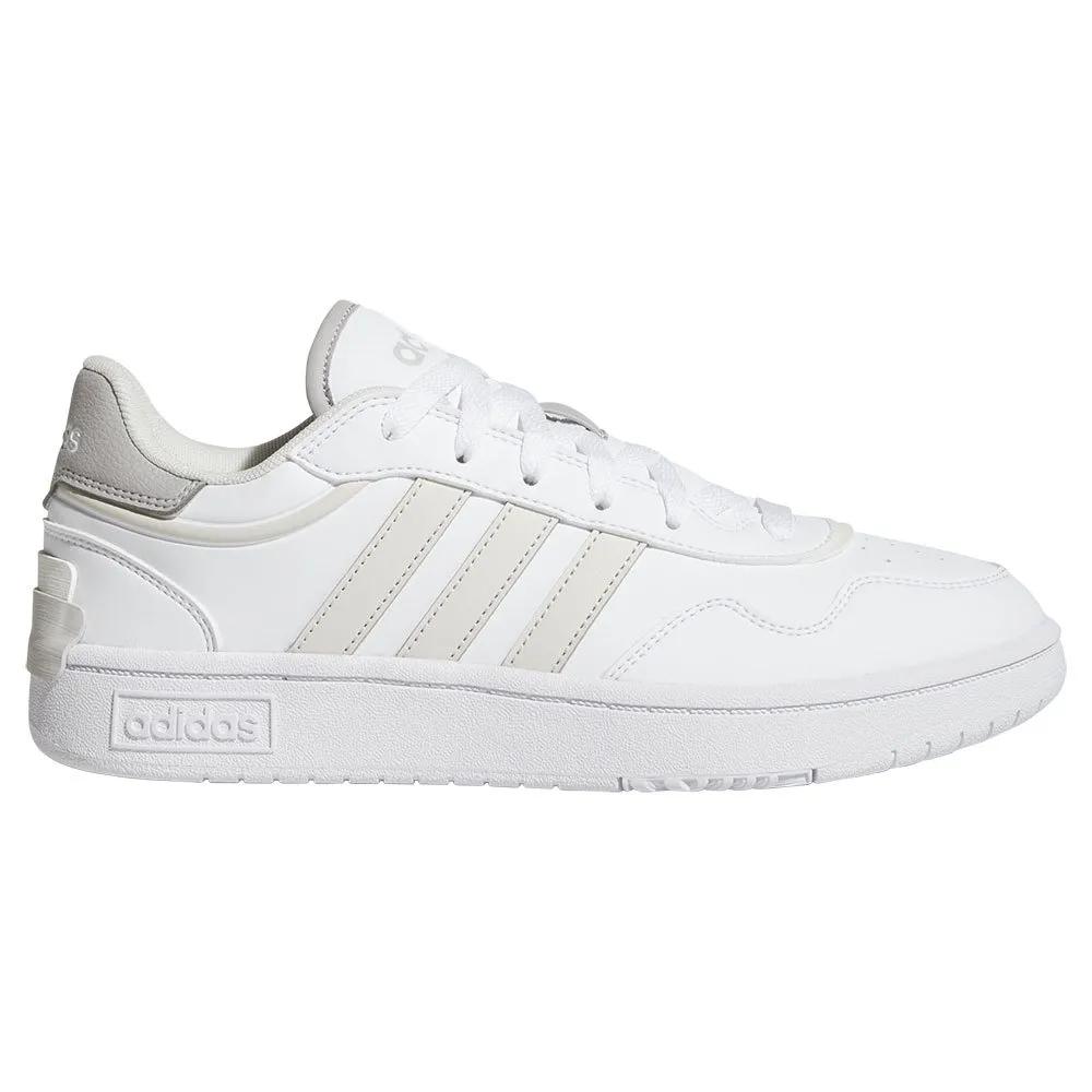 adidas Кросовки Hoops 3.0 SE