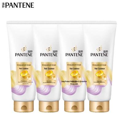 Pantene PRO-V Strengthening Anti-Breakage Conditioner