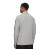 Under Armour Men's Versatile Half-Zip Long Sleeve Top