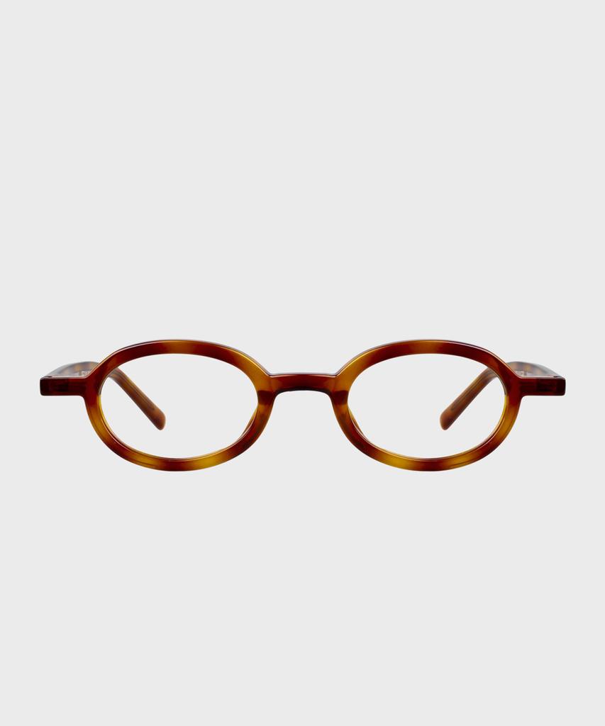 Ilsamsaemem Mono Classic Havana