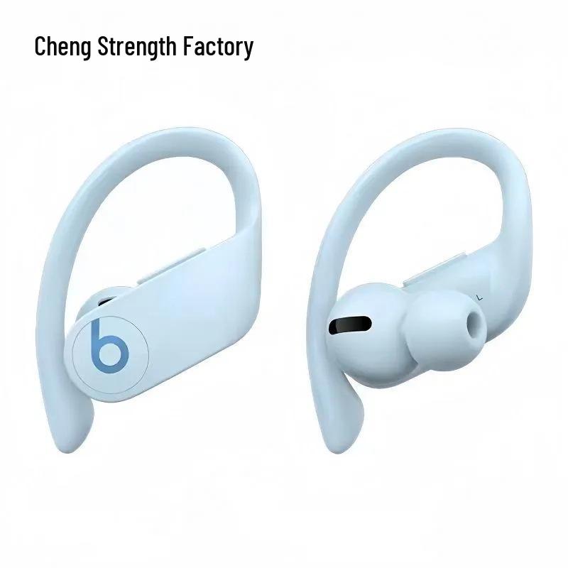 Huaqiangbei True Wireless Sports Earhook Earbuds - Bestseller Model