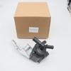 Peugeot Citroen Motor Kylvattenpump med Fäste (Artikelnummer. 9807397980)