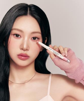 [new] Soft Blending Shadow Stick  Shimmer  Matte 2 Types 