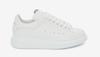 Herrenschuhe – Sneaker