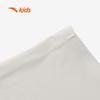 Anta Kids 3-Pack Skin-Friendly Breathable Boxer Briefs