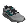 Mens Equipment Takumi Logo Low Cut Shoes