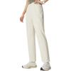 Li Ning Fitness Series Sweatpants Women's AKYW288-1