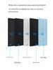 Smart Home Air Purifier - Removes Odors with Negative Ion Technology, Ideal Gift