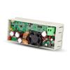 Direct Current Regulated Power Supplys Constant Voltage and Constant Current Maintenance 60V 8A 480W Step Down Module