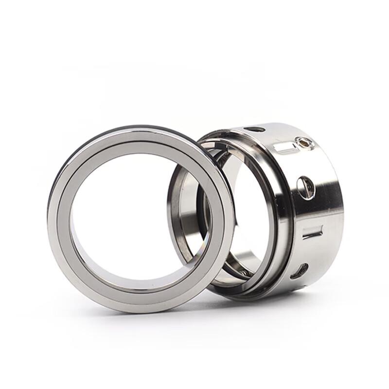 Leidong 59U-30 Mechanical Seal