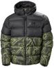 Куртка Helly Hansen Active Puffy Jacket