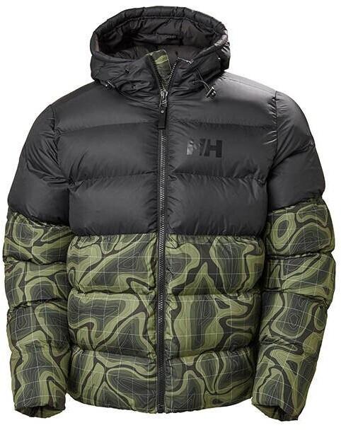 Куртка Helly Hansen Active Puffy Jacket