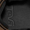 Teva Men S Sandal Hydratrek Stvm2510510 dSp