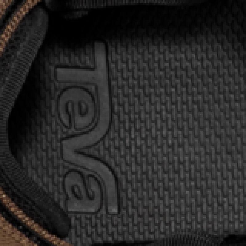 Teva Men S Sandal Hydratrek Stvm2510510 dSp