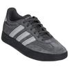Adidas BARREDA Low top German Army Trainers Unisex Dark Gray KH6999