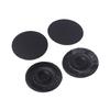 Back Cover Screw+Feet +Left / Right Speaker for MacBook Pro 13.3"A1278 Speakers