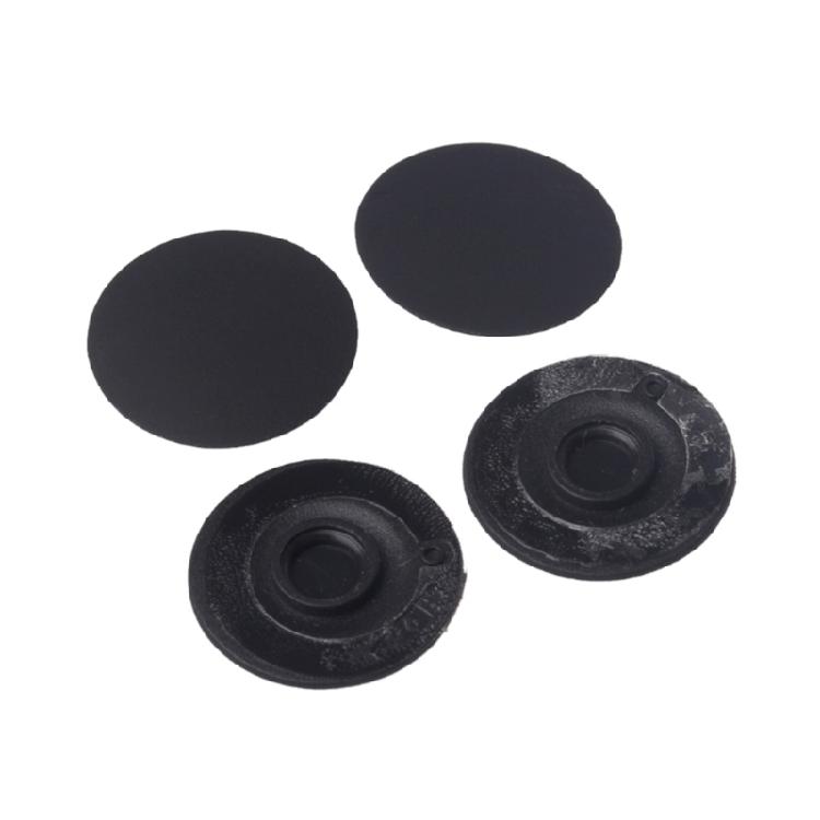Back Cover Screw+Feet +Left / Right Speaker for MacBook Pro 13.3"A1278 Speakers