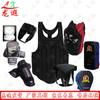 Boxe e artes marciais – Luvas de boxe e artes marciais
