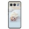 Case For Honor 500 Pro 5G Black Soft TPU Colorful Phone Cases 6.55" Silicone Back Covers For Honor 500 Pro Fashion Shield Fundas