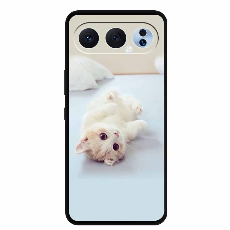 Case For Honor 500 Pro 5G Black Soft TPU Colorful Phone Cases 6.55" Silicone Back Covers For Honor 500 Pro Fashion Shield Fundas