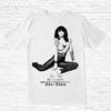 Rare Kate Bush Men and Women TShirt All Size NZ650 Unisex T-Shirt