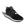 Adidas Originals X_Plr Snkrboot 'Black CQ2427
