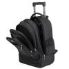 Li Shen Business Travel Laptop Backpack